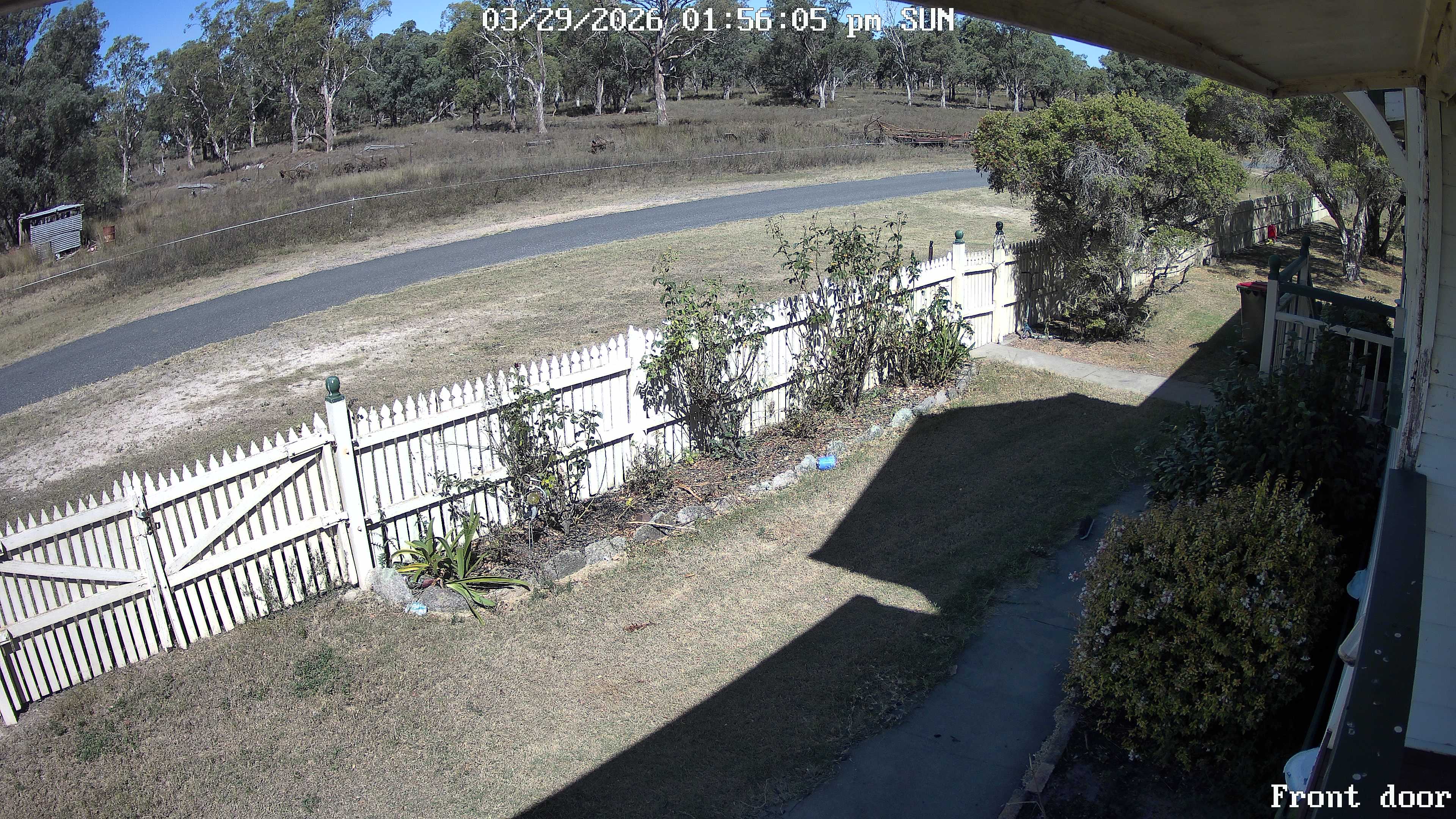 Front door_00_20260329135605.jpg